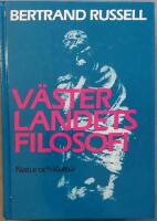 V&auml;sterlandets filosofi