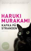 Kafka p&aring; stranden