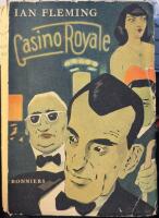 Casino Royal