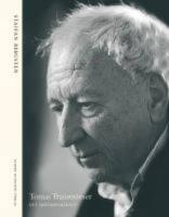 Tomas Transtr&ouml;mer : ett diktarportr&auml;tt