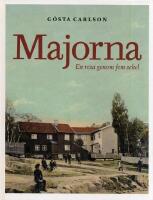 Majorna : en resa genom fem sekel