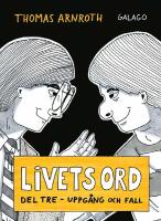 Livets ord