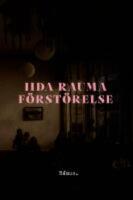 F&ouml;rst&ouml;relse