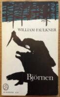 Bj&ouml;rnen