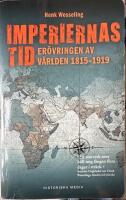 Imperiernas tid : 1815-1919