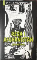Resa i Afghanistan