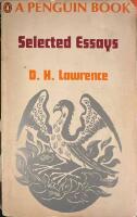 Selected Essays