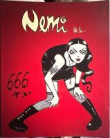 Nemi : [D. 6]