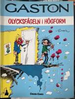 Olycksf&aring;geln i h&ouml;gform