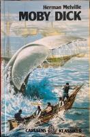 Moby Dick