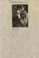 King en gatuber&auml;ttelse