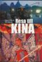 Resa till Kina