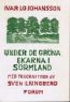 U.De g.Ek.I s&ouml;rml