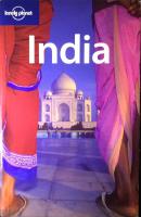 India 12 u LP