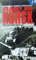 Slaget om Kursk