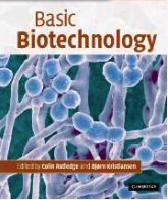 Basic Biotechnology
