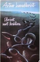 Skrivet mot kv&auml;llen