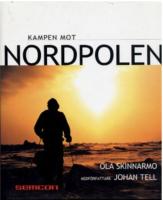 Kampen mot Nordpolen
