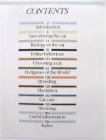 The complete book of the CAT