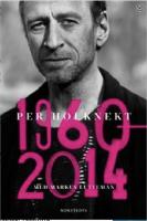 Per Holknekt 1960-2014