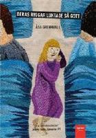 Deras ryggar luktade s&aring; gott