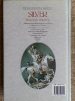 The Illustrated Guide to Silver