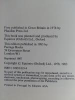 The Illustrated Guide to Silver