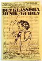 Den klassiska musikguiden