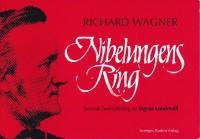 Alla Wagners Libretton 4 st