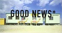 Good News
