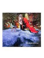 Max Book - Mata Hare