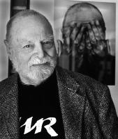 CMR : the Hasselblad Award 1997 : imprints by Christer Str&ouml;mholm