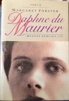 Daphne du maurier