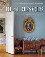 Residences : Swedish embassies in the member countries of the EU