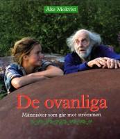 De ovanliga