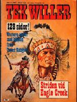 Tex Willer