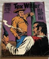 Tex Willer