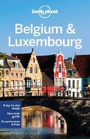 Belgium & Luxembourg LP