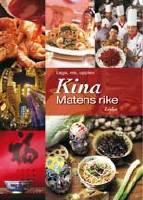 Kina - Matens rike