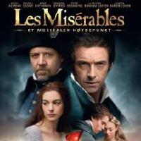 Les Miserables Musikalfenomenet