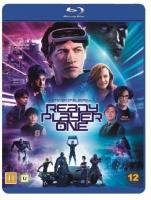 Ready Player One