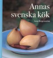 Annas svenska k&ouml;k