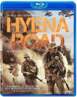 Hyena Road