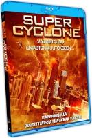 Super Cyclone