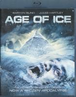 Age of Ice (Blu Ray)