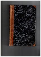 Sveriges sk&ouml;na litteratur. En &ouml;fverblick vid Akademiska f&ouml;rel&auml;sningar. 1-5.