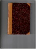 Fr&aring;n p&aring;fvarnes land : Italienska pr&auml;ster - Italienska b&ouml;nder - Italienarens br&auml;nvin - Italiens paradis