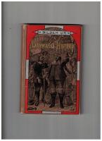 Bilder ur Danmarks historia