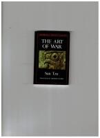 Art Of War