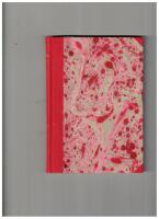 Pennritningar p&aring; vers och prosa